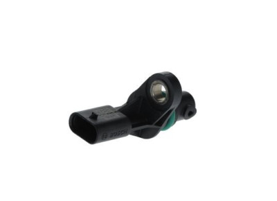 K☆059 .cam SE 211 CAM KIT-25465-06