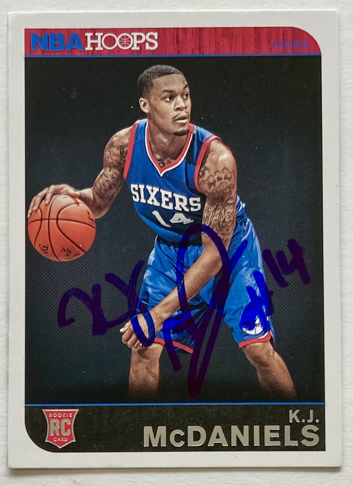 Picture 1 of 2