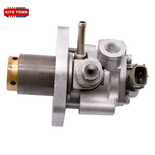 Genuine High Pressure Fuel Pump For Lexus IS250 IS350 GS300 Gs350 23480