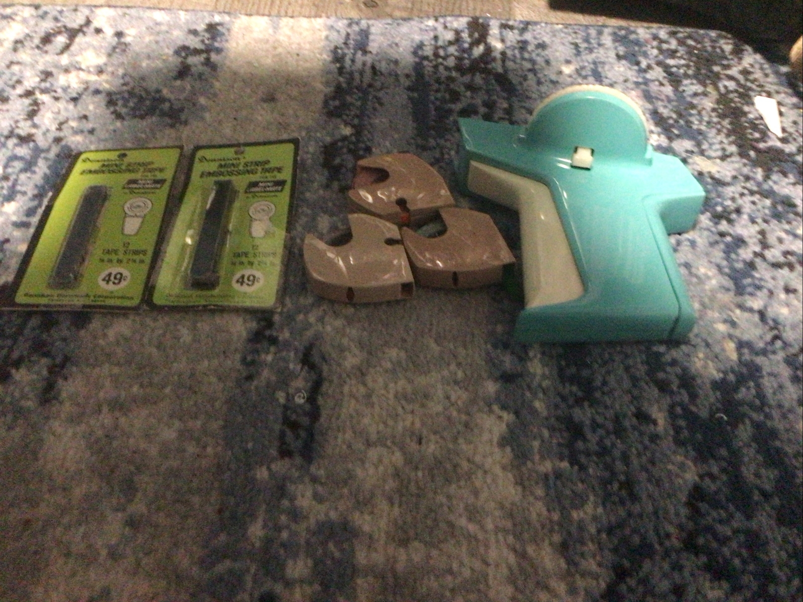 Picture 3 of 4