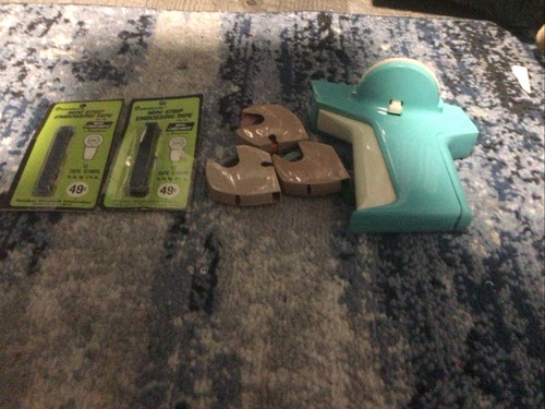 labelmate - Picture 3 of 4