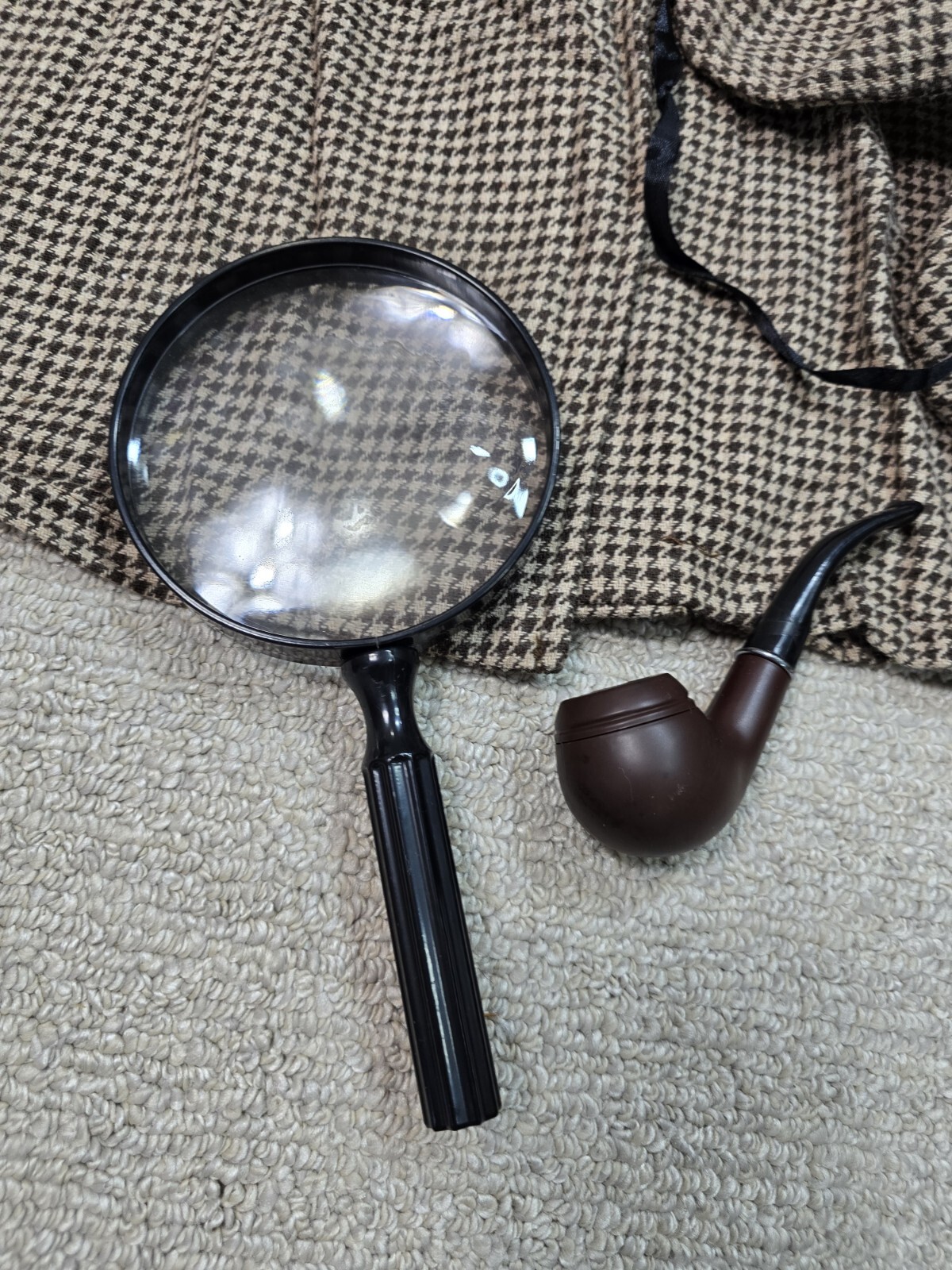Picture 4 of 20