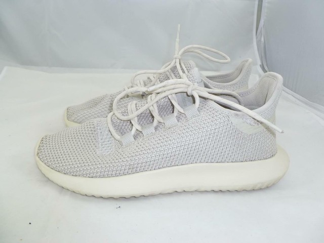 Adidas APH 281001 Women's Shoes Size 6.5 | eBay