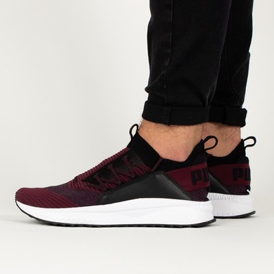 puma tsugi jun baroque sneaker