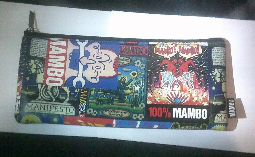 Picture 2 of 7