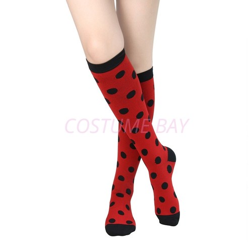 Thermal Ski Socks Moisture-Wicking Cushioned Snowboard Winter Sports Gear Warm - Picture 16 of 22