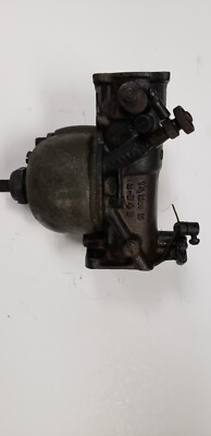 キャビネット　made in india スリカガラスキャビネット 950｜収納家具｜CRUSH CRASH PROJECT