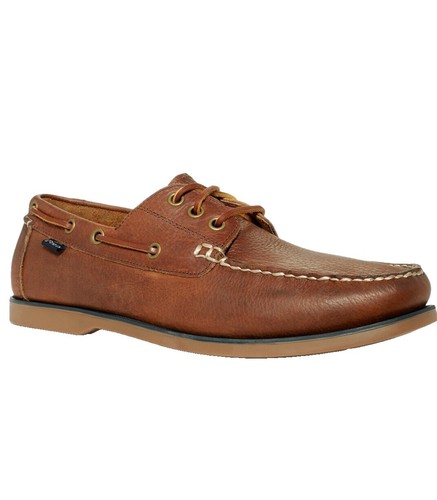 POLO RALPH LAUREN BROWN TAN LEATHER TASSEL LOAFER MOCCASIN SHOE 13 $1000 WHISKEY Polo Ralph Lauren M Dress Shoes for Men for sale | eBay main image 4