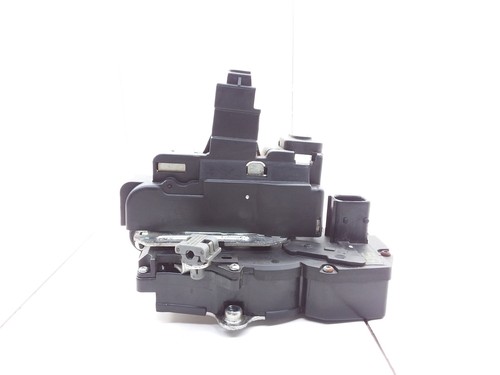 OPEL ANTARA Türschloss hinten links A046818 2.0 110kw 2007 20515591