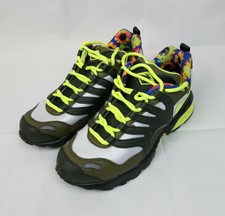 nike terra humara 2018