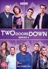 <!--F#f_0-->Two Doors Down Series 5 Season Five Fifth New DVD<!--F/-->