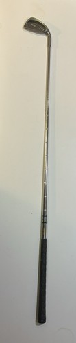 Ping Eye 2 Black Dot 1 Iron ZZ Lite Shaft RH Mens U.S. Patent D276644 #4.512.577 - Picture 12 of 13