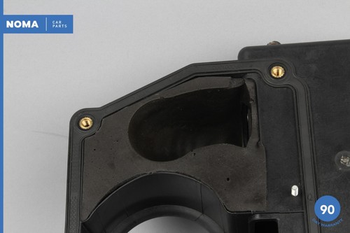 06-09 Range Rover Sport L320 ECU ECM Electronic Control Module Box Housing OEM - Picture 8 of 14