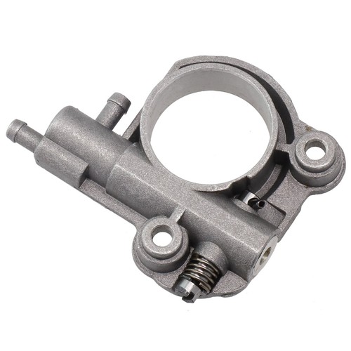 High Strength Oil Pump For Echo CS 550P CS 600P CS 590 CS 620P Chainsaw - Picture 14 of 24