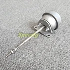 Turbo Wastegate Actuator for 2012-15 Ford Explorer Edge Focus EcoBoost Volvo 2.0