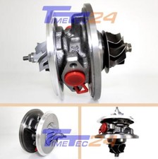 Rumpfgruppe für OPEL VOLVO NISSAN MITSUBISHI 1.9dCi DTi 102PS F9Q 8602271 751768