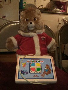 pictures of brittany spaniels