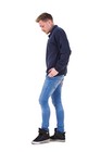 Bild 15 von 17