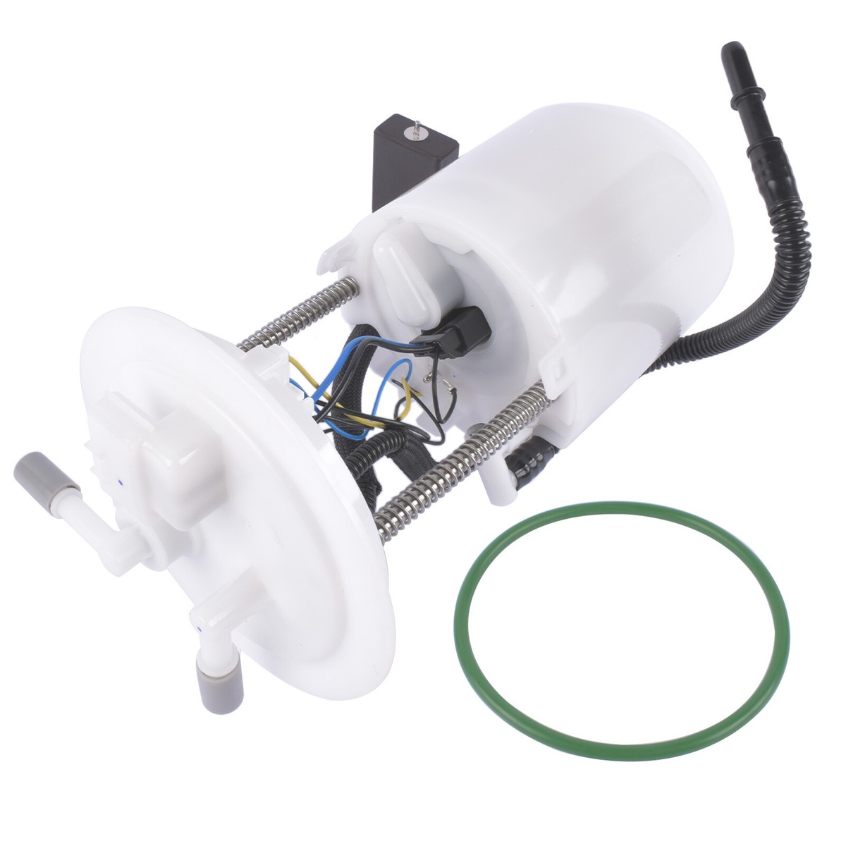 Fuel Pump Assembly 170409PJ0A For Nissan Pathfinder INFINITI QX60