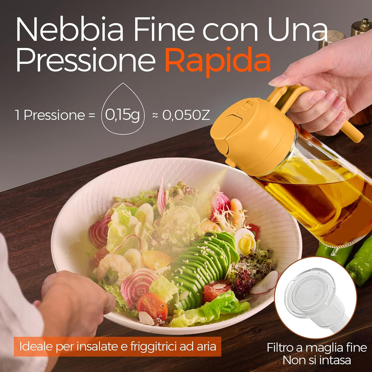 Foto 3 di 12