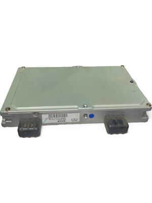 s-l400.jpg