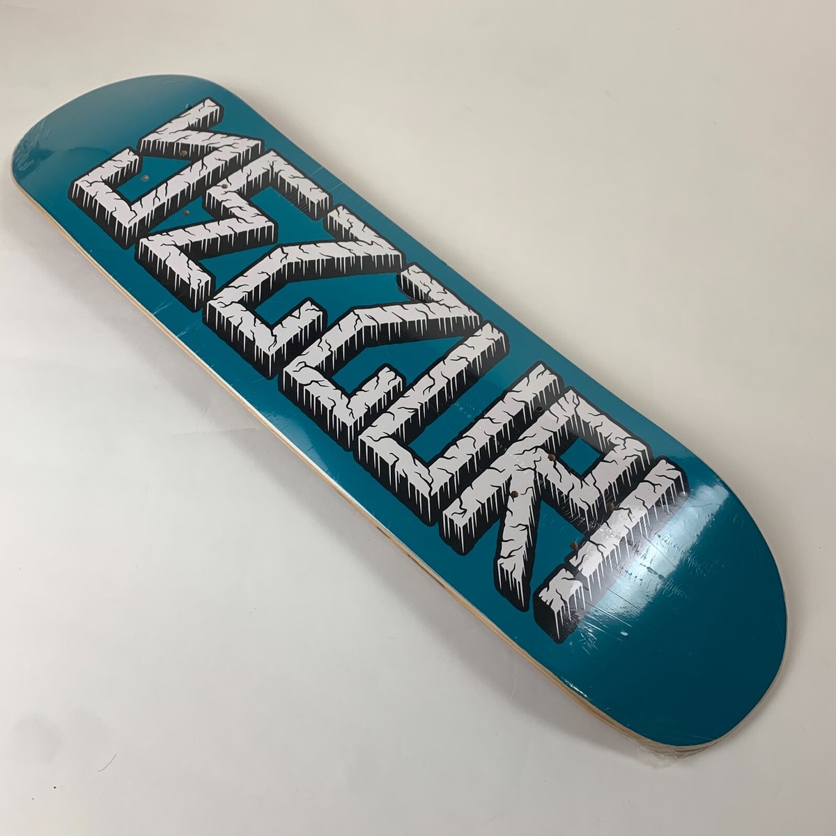 【GRAY】BOARDS LIMITED EDITION s-l1200.jpg