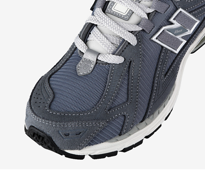 Size 7.5 - New Balance 1906R Titanium for sale online | eBay Size 7.5 - New Balance 1906R Titanium for sale online | eBay
