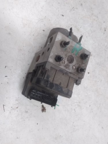 ABS PUMPE Peugeot 306 (7A/C/S) Hatchback 1.6i XR,XT,ST (TU5JP(NFZ)) 1999 454134