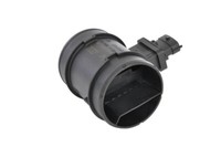 Luftmassenmesser 0 281 006 054 Bosch FüR Fiat Jeep Suzuki Alfa Romeo