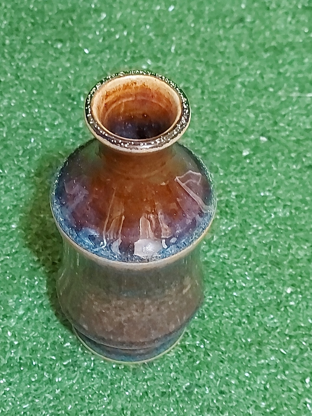 Picture 4 of 5