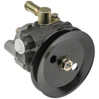 NTY Hydraulikpumpe Lenkung FüR Toyota Hiace III Wagon LH1_ RZH1_ 2.4 D