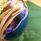 Bild 5 von 8