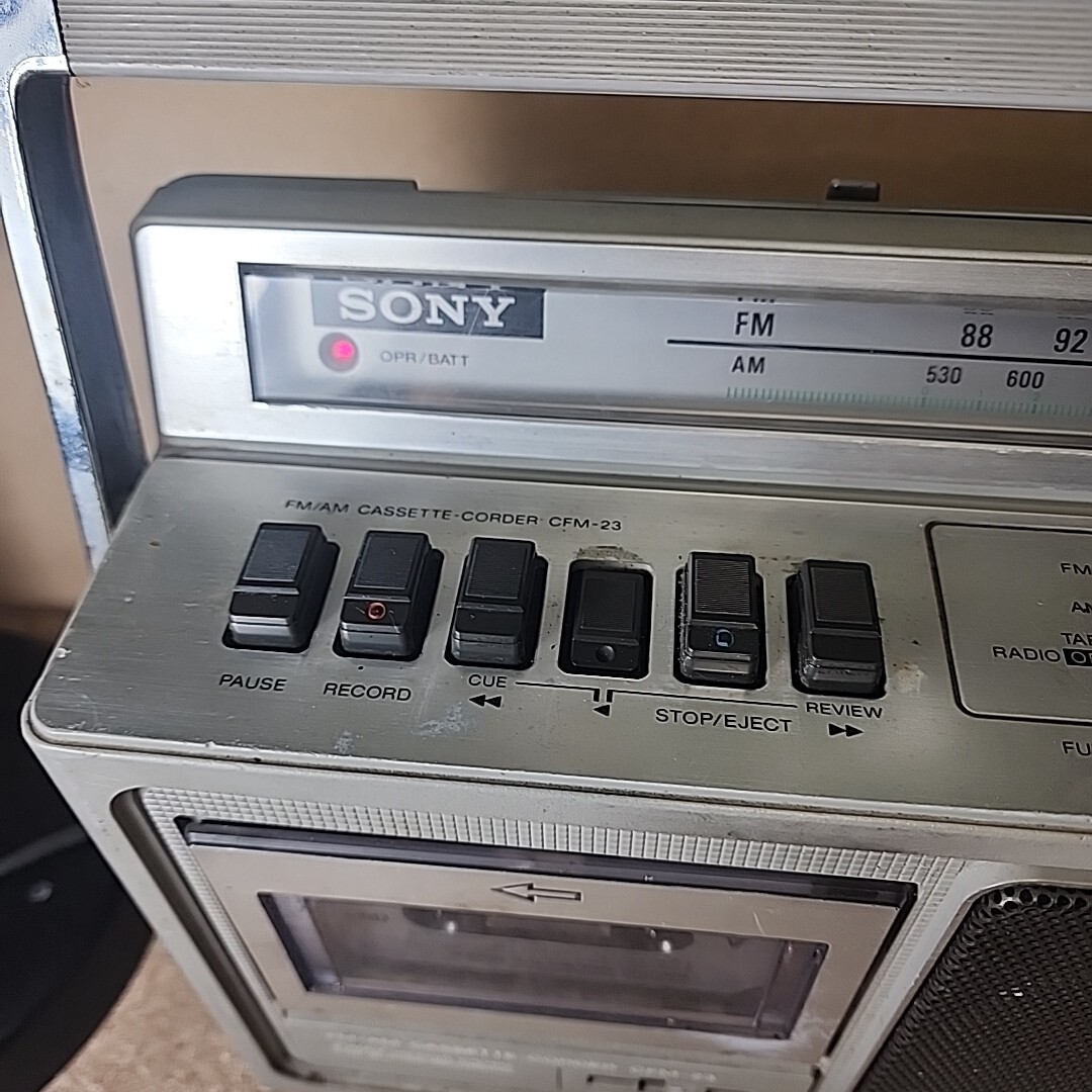 s-l1200.jpg