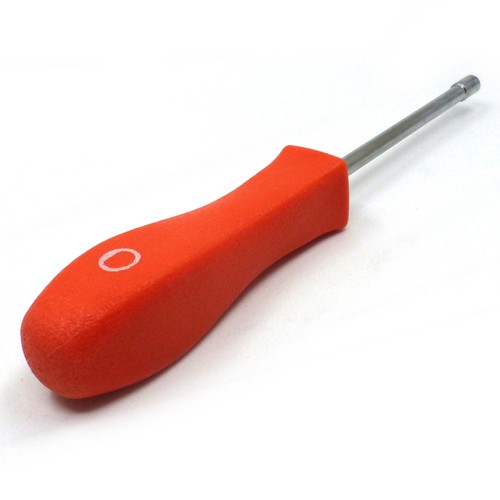 Single D Carburetor Screwdriver Adjusting Tool Homelite Echo 308535001 91159L - 第 6/8 張圖片