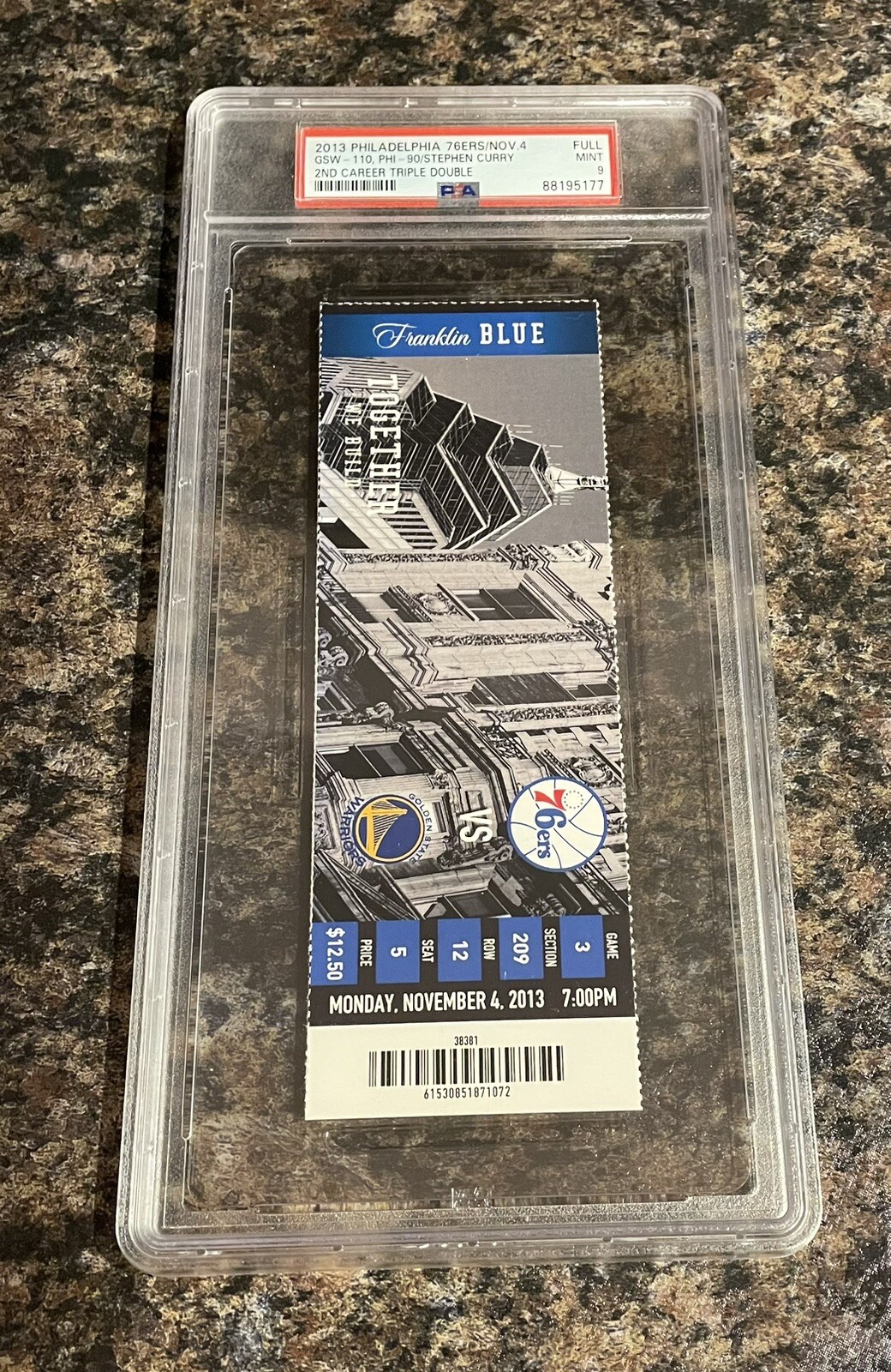 Picture 1 of 7