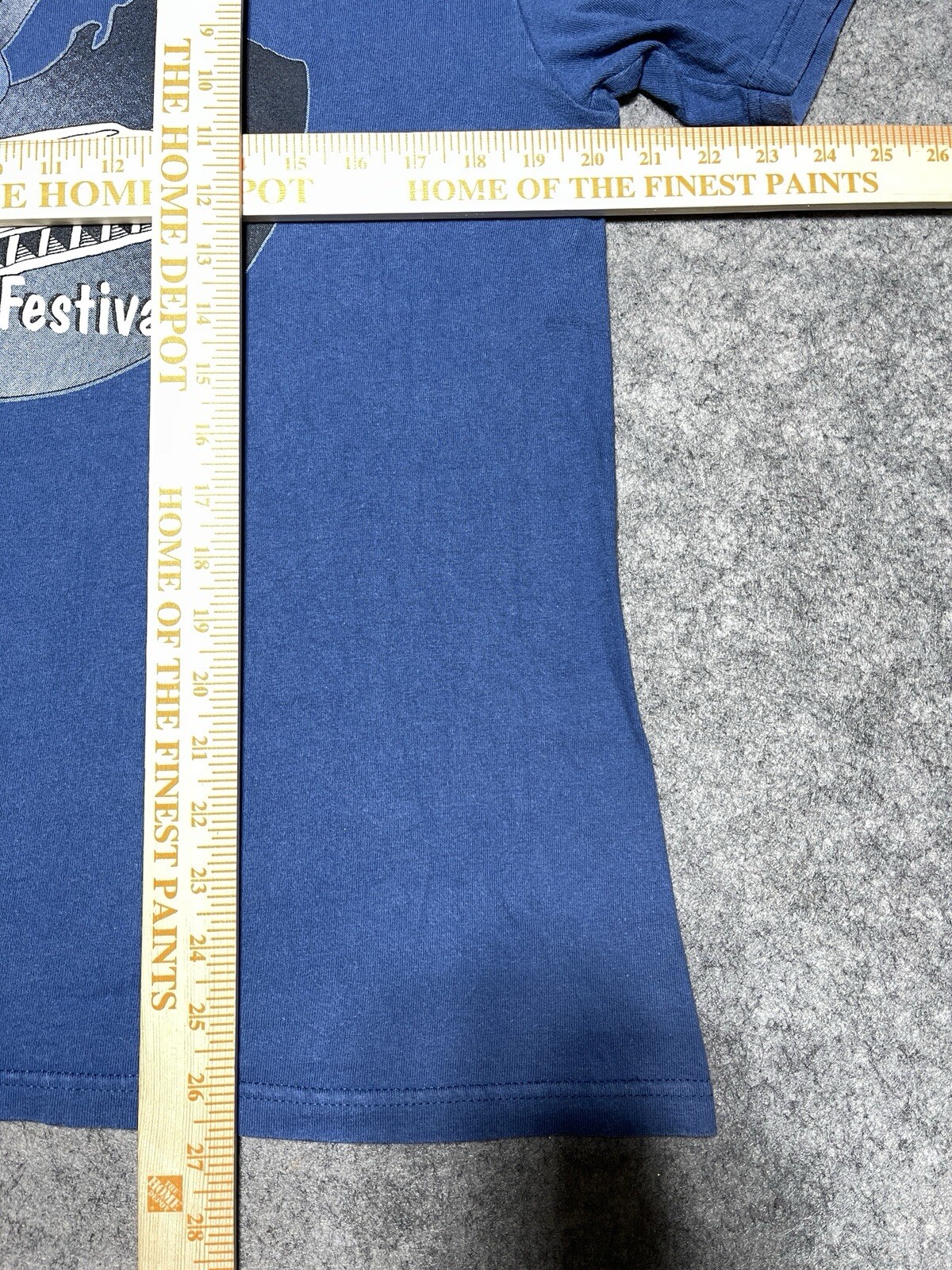 Picture 10 of 13