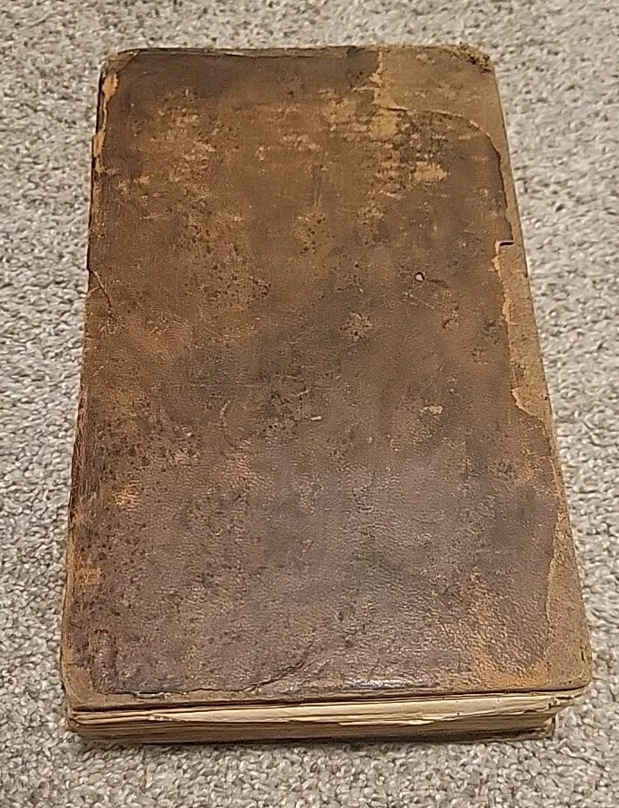 Picture 1 of 10
