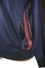 Picture 2 of 4