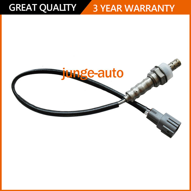 Oxygen Sensor 89465-33250 8946533250 For Toyota RAV4 4Runner Camry