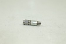 Wiltron Anritsu 6747B-20 Swept Frequncy Synthesizer 10 MHz To 20 GHz 43KA-10