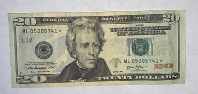 2013 $20 dollar bill serial number lookup value 2013 $20 dollar bill serial number lookup value