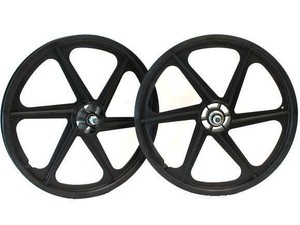 tuff wheels bmx