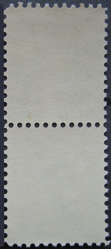 US Stamp 1941~1999 "Air Mail/Space/Plane"- Single or Block - You pick - ALL MNH - Picture 87 of 101