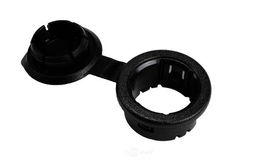 12 Volt Accessory Power Outlet Cover-AWD GM Parts 15187371 - Bild 1 von 1