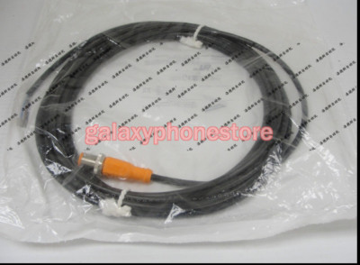 1PC NEW FOR IFM Connecting line EVT219