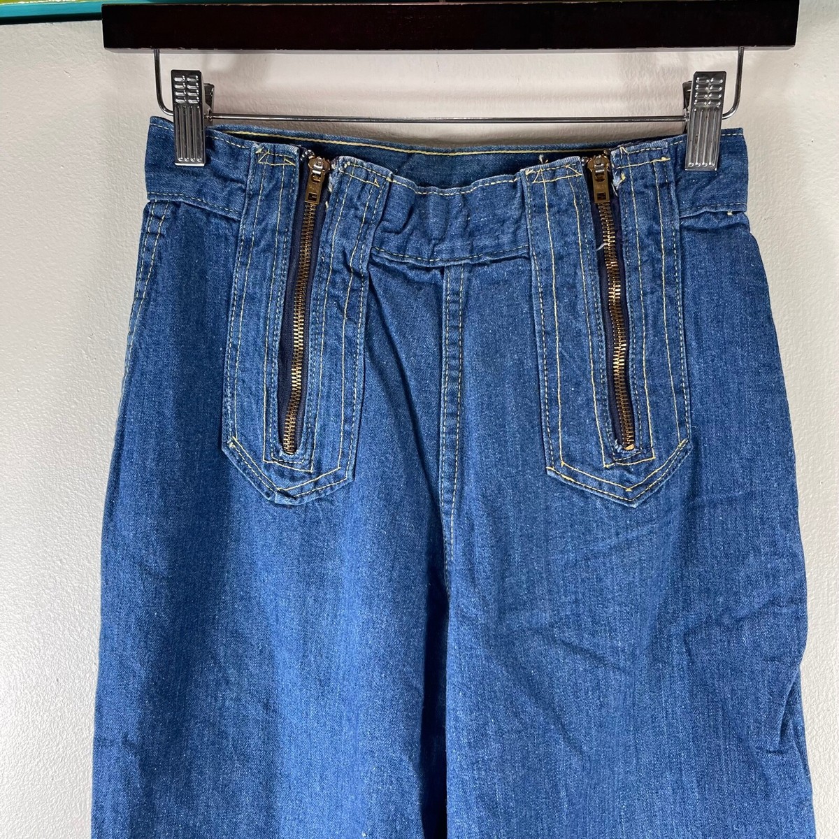  Jeans ヴィンテージ アウトライン スウェット 送関込 EDWIN エドウィン 505 505ZX ルーズストレート セルビッジデニム