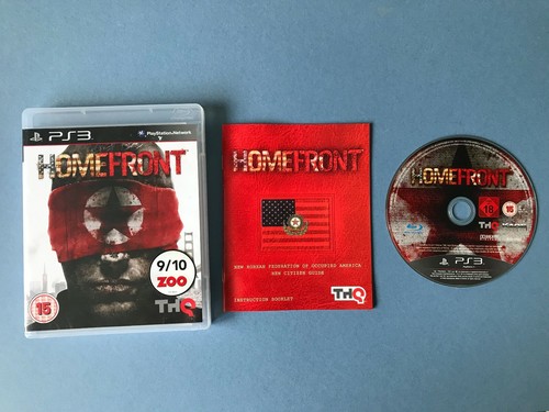Various PS3 Playstation 3 Games PAL, - Picture 38 of 80