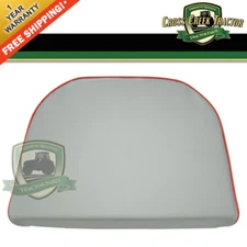 1884538M91 Seat Cushion for Massey Ferguson TO20, TO30, 35, 50, 65, 135 150+