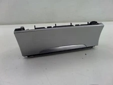 VW Passat CC Ash Tray B6 09-12 OEM 3C0 863 284