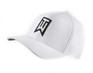 nba new era hats